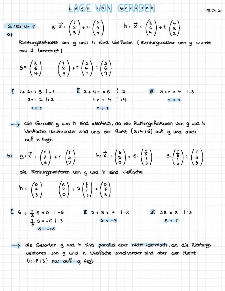 Know lambacher schweizer Q1 S. 155 thumbnail