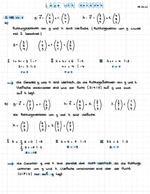 Know lambacher schweizer Q1 S. 155 thumbnail