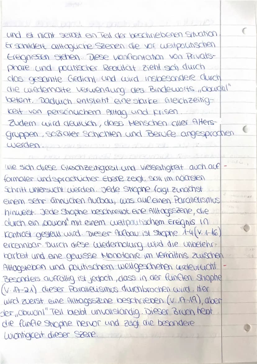 wenn sich das Metrum andert - vein
(V,1,519,13)
Name:
Anapher
Hetrum
Jambus -/
Trochaus -/
Dactylus
Fi napast
-verdeuteichen (bzanlung (Unwe
