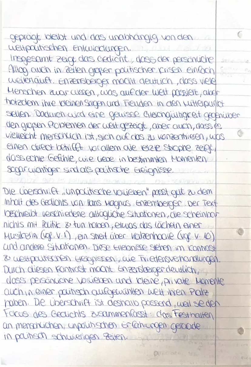wenn sich das Metrum andert - vein
(V,1,519,13)
Name:
Anapher
Hetrum
Jambus -/
Trochaus -/
Dactylus
Fi napast
-verdeuteichen (bzanlung (Unwe