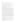0. Übersicht um in der Klausur an alles zu denken
1. Analysieren Sie Monika Knopfs Text ,,Kulturvergleich: Babys Welt" in der Ihnen bekannte