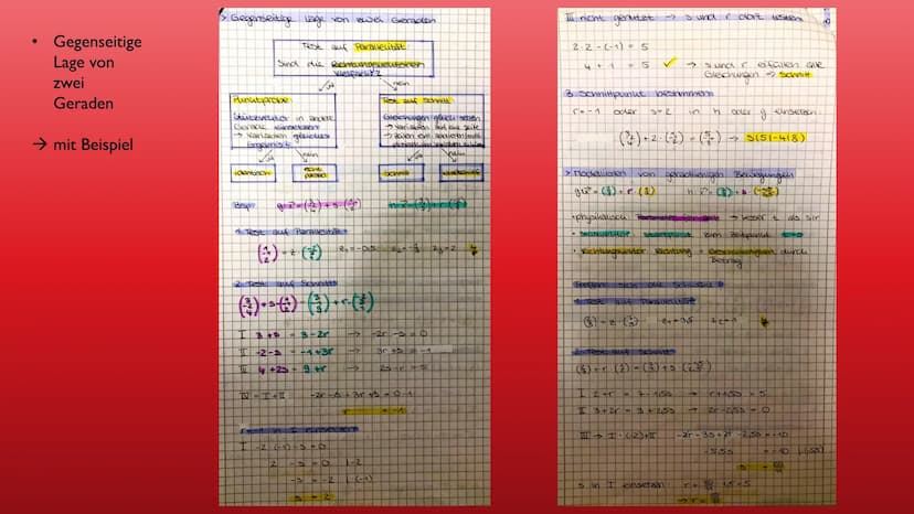 MATHE 10. KLASSE
Funktionen
Ableitung
3D-Geometrie
Extrem- und Wendestellen
Binominalverteilung
●
Trigonometrische Funktionen Funktionen:
●
