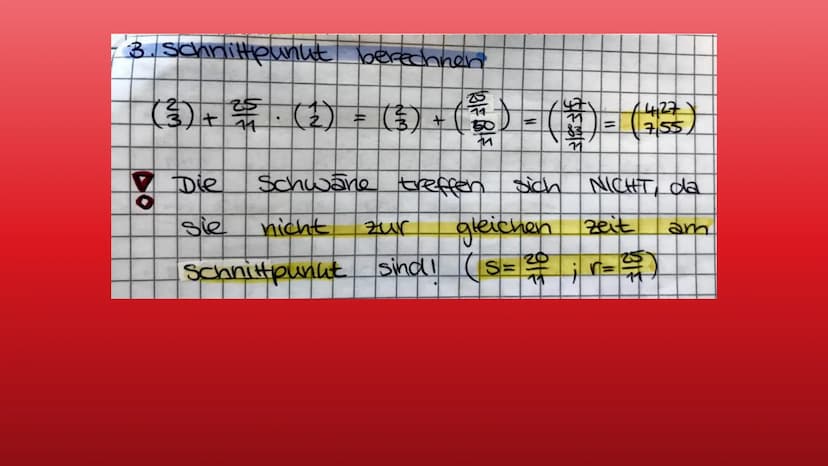 MATHE 10. KLASSE
Funktionen
Ableitung
3D-Geometrie
Extrem- und Wendestellen
Binominalverteilung
●
Trigonometrische Funktionen Funktionen:
●
