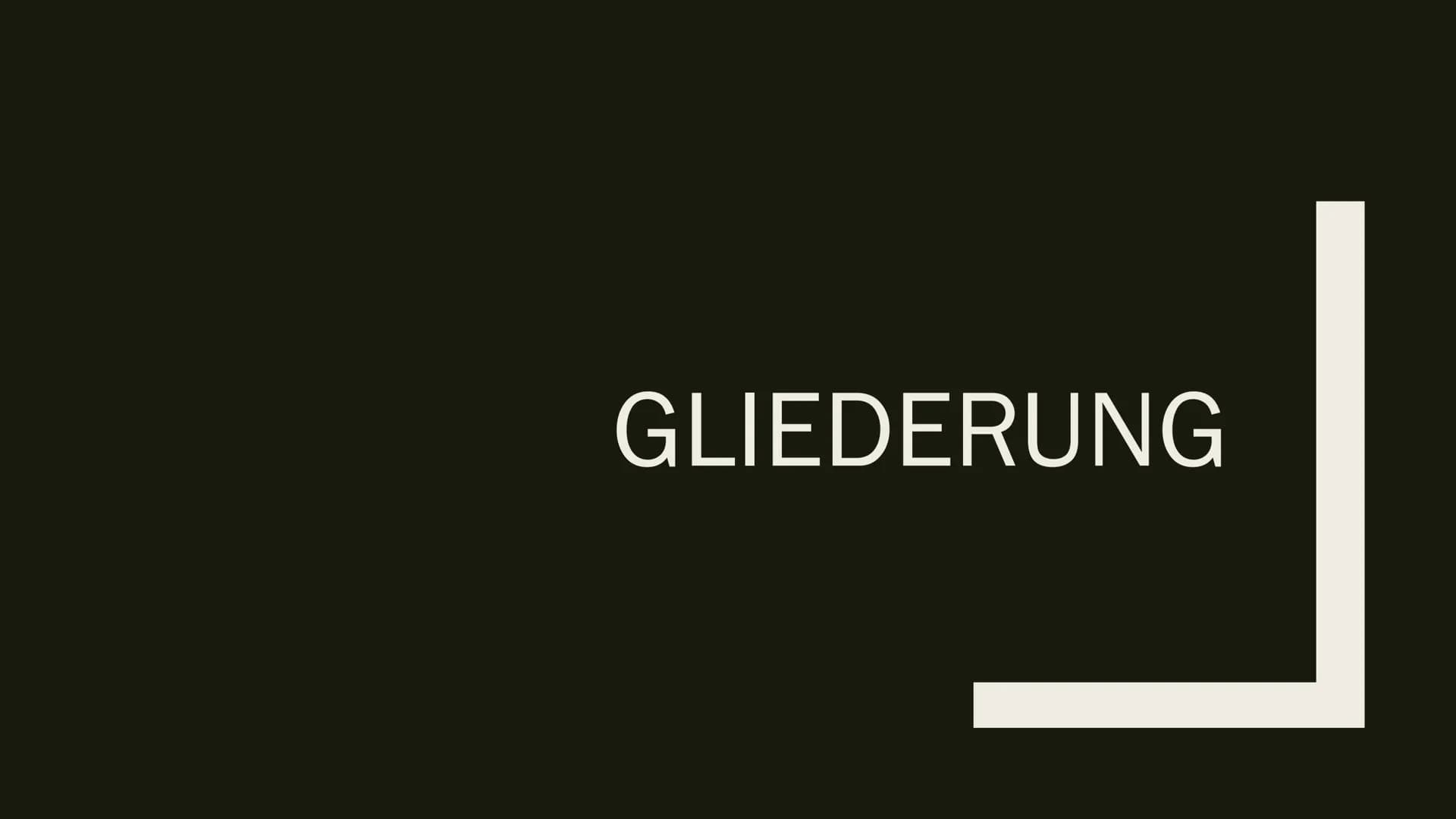 y₁
b
DAS BOGENMAB
0
X GLIEDERUNG Gliederung
■ Was ist das Bogenmaß ?
■ Wie bestimme ich das Bogenmaß ?
■ Wie wende ich es an?
■ Quellen WAS 