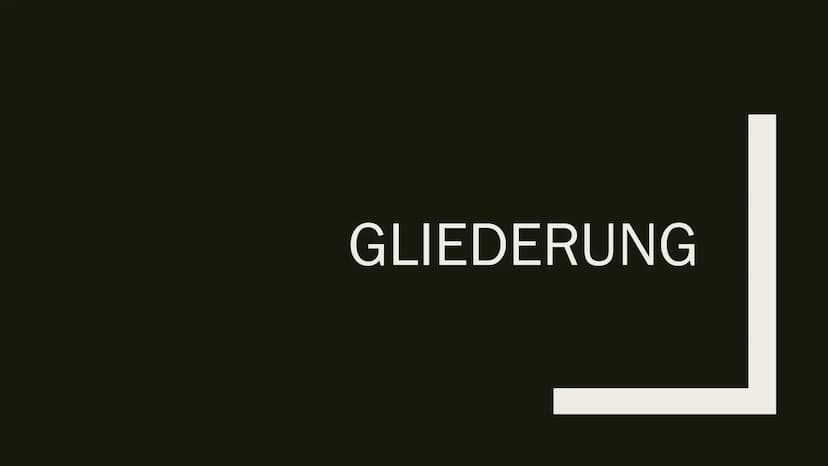 y₁
b
DAS BOGENMAB
0
X GLIEDERUNG Gliederung
■ Was ist das Bogenmaß ?
■ Wie bestimme ich das Bogenmaß ?
■ Wie wende ich es an?
■ Quellen WAS 