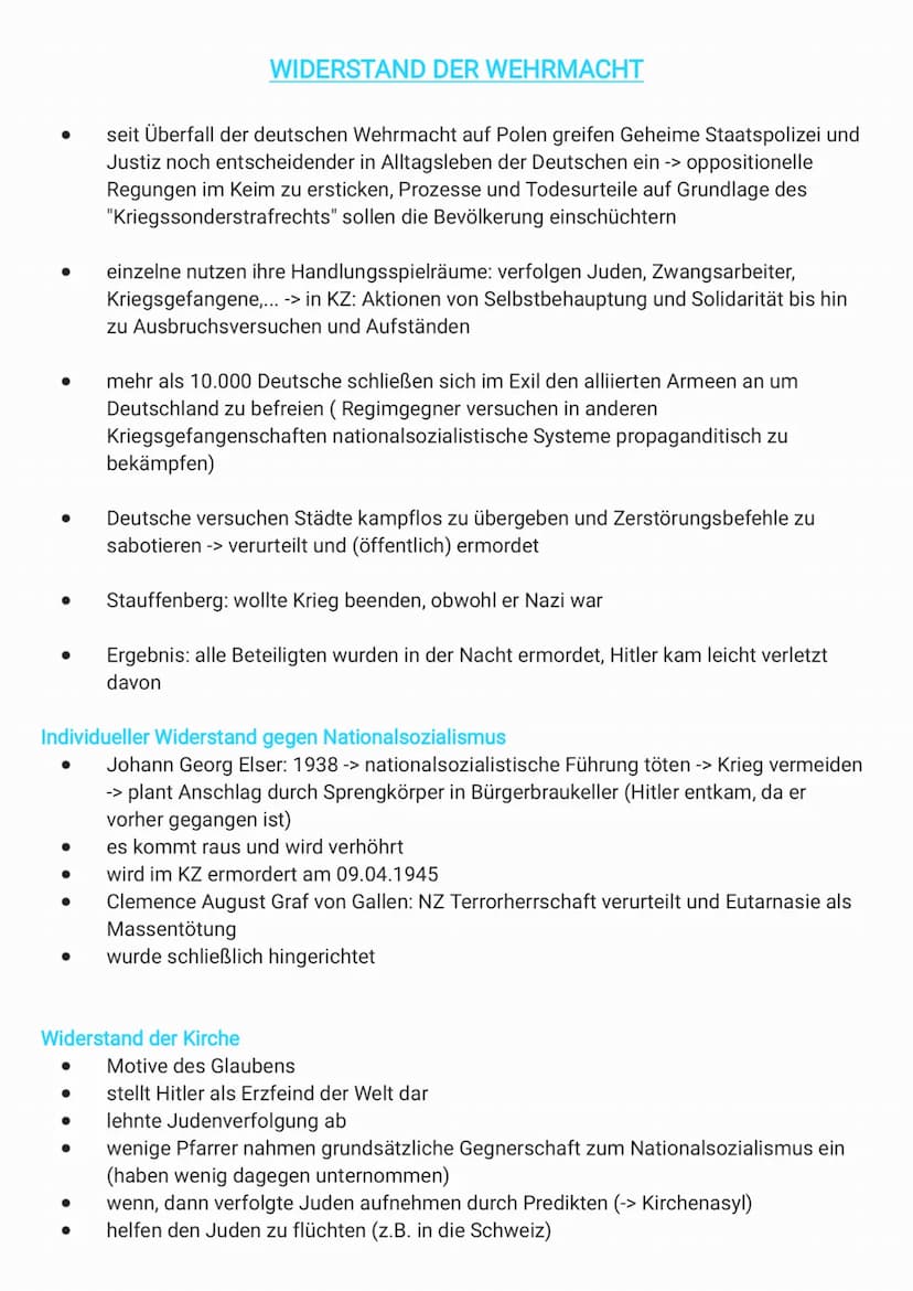 Sprache:
Olympia:
●
●
1936
● Ziel: internationales Ansehen des Deutschen Reichs verbessern
Symbole und Traditionen für Ideologie beanspruche
