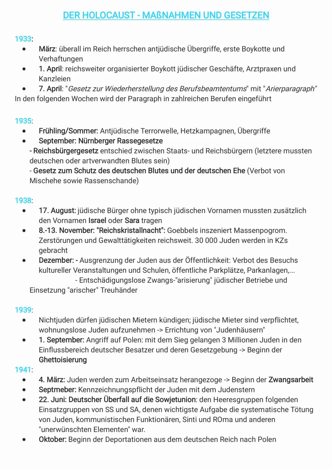 Sprache:
Olympia:
●
●
1936
● Ziel: internationales Ansehen des Deutschen Reichs verbessern
Symbole und Traditionen für Ideologie beanspruche