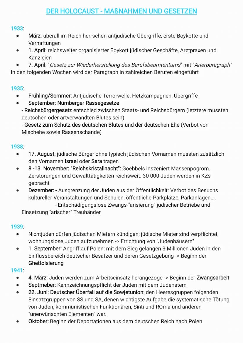 Sprache:
Olympia:
●
●
1936
● Ziel: internationales Ansehen des Deutschen Reichs verbessern
Symbole und Traditionen für Ideologie beanspruche