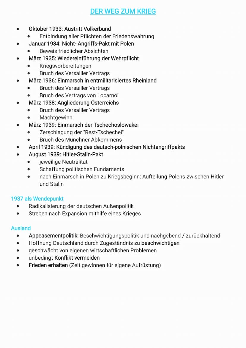 Sprache:
Olympia:
●
●
1936
● Ziel: internationales Ansehen des Deutschen Reichs verbessern
Symbole und Traditionen für Ideologie beanspruche