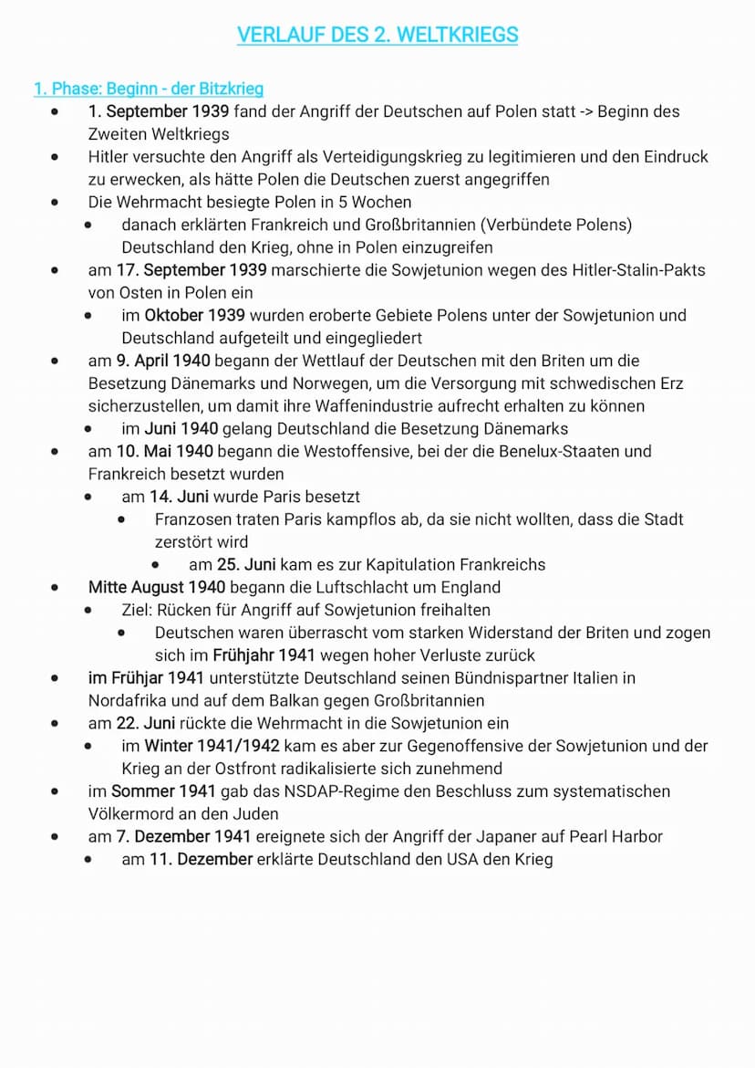 Sprache:
Olympia:
●
●
1936
● Ziel: internationales Ansehen des Deutschen Reichs verbessern
Symbole und Traditionen für Ideologie beanspruche