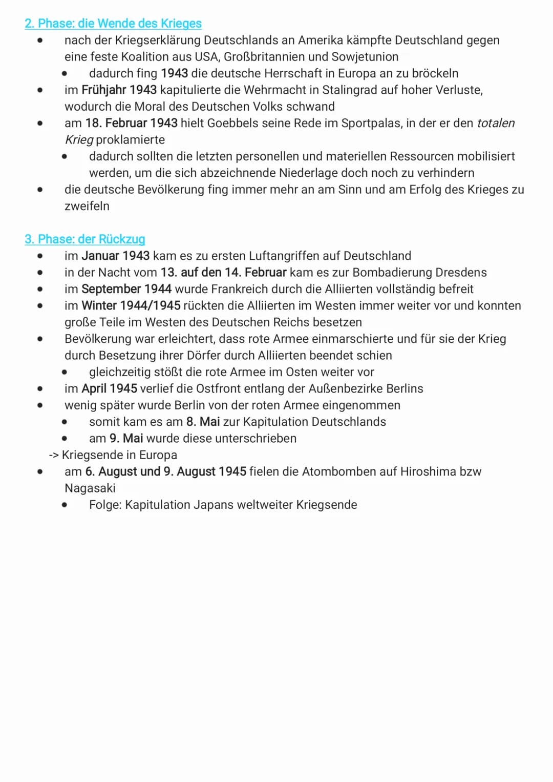 Sprache:
Olympia:
●
●
1936
● Ziel: internationales Ansehen des Deutschen Reichs verbessern
Symbole und Traditionen für Ideologie beanspruche