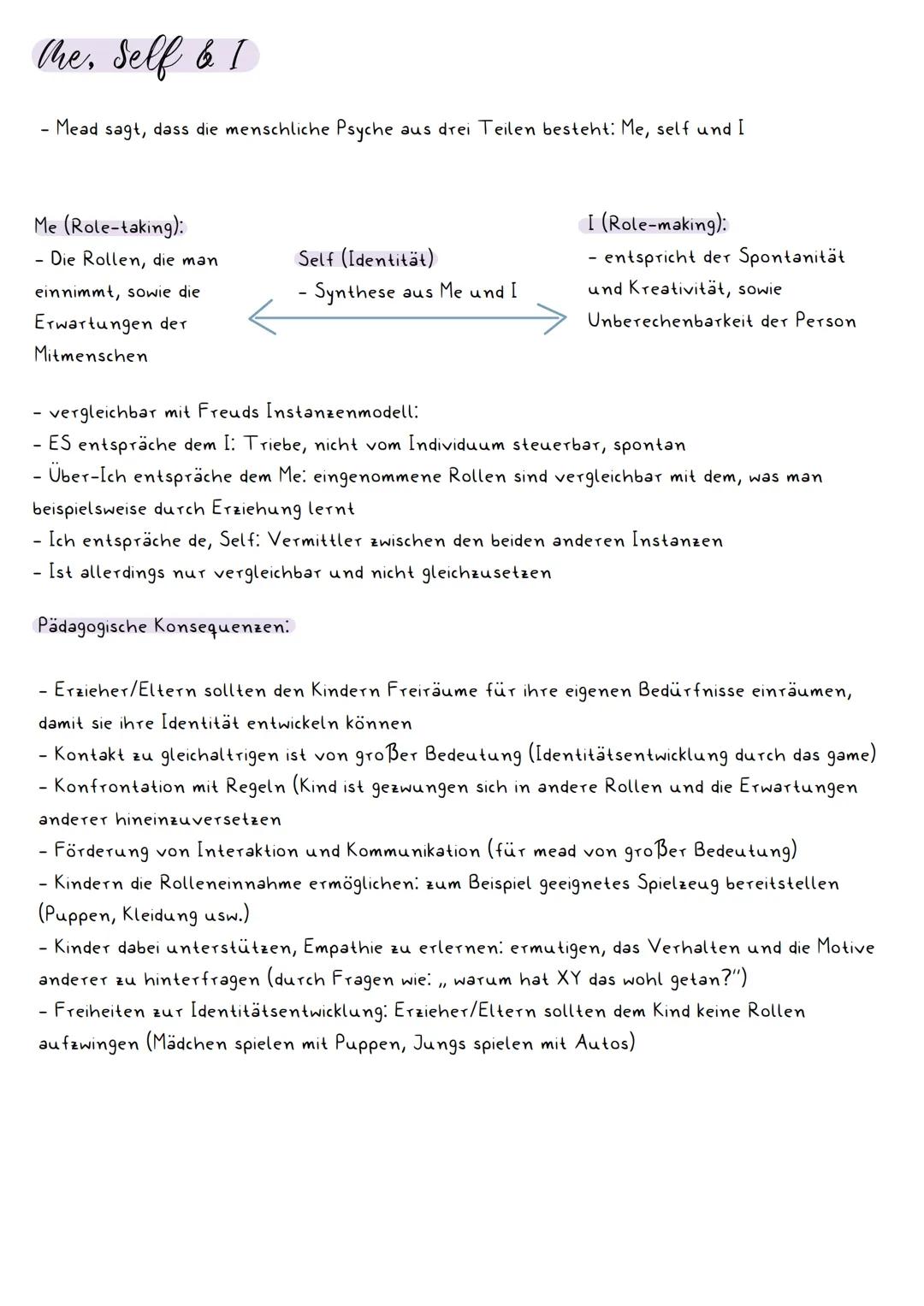 # Symbolischer Interaktionismus - head

George Herbert Mead

Über die Person:

- lebte von 1863 bis 1931

- war ein US-amerikanischer Philos