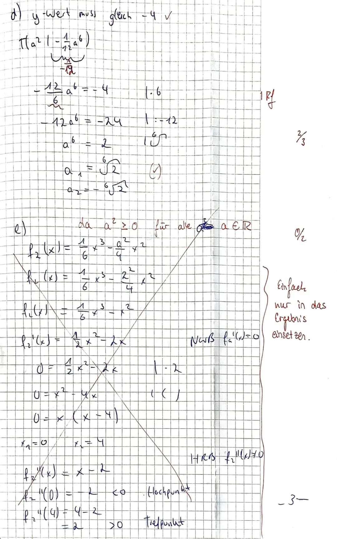 
<h2 id="teilihilfsmittelfreierteil">Teil I-Hilfsmittelfreier Teil</h2>
<p>Zeit: 30 Minuten<br />
Hilfsmittel: keine</p>
<p><strong>Achten S