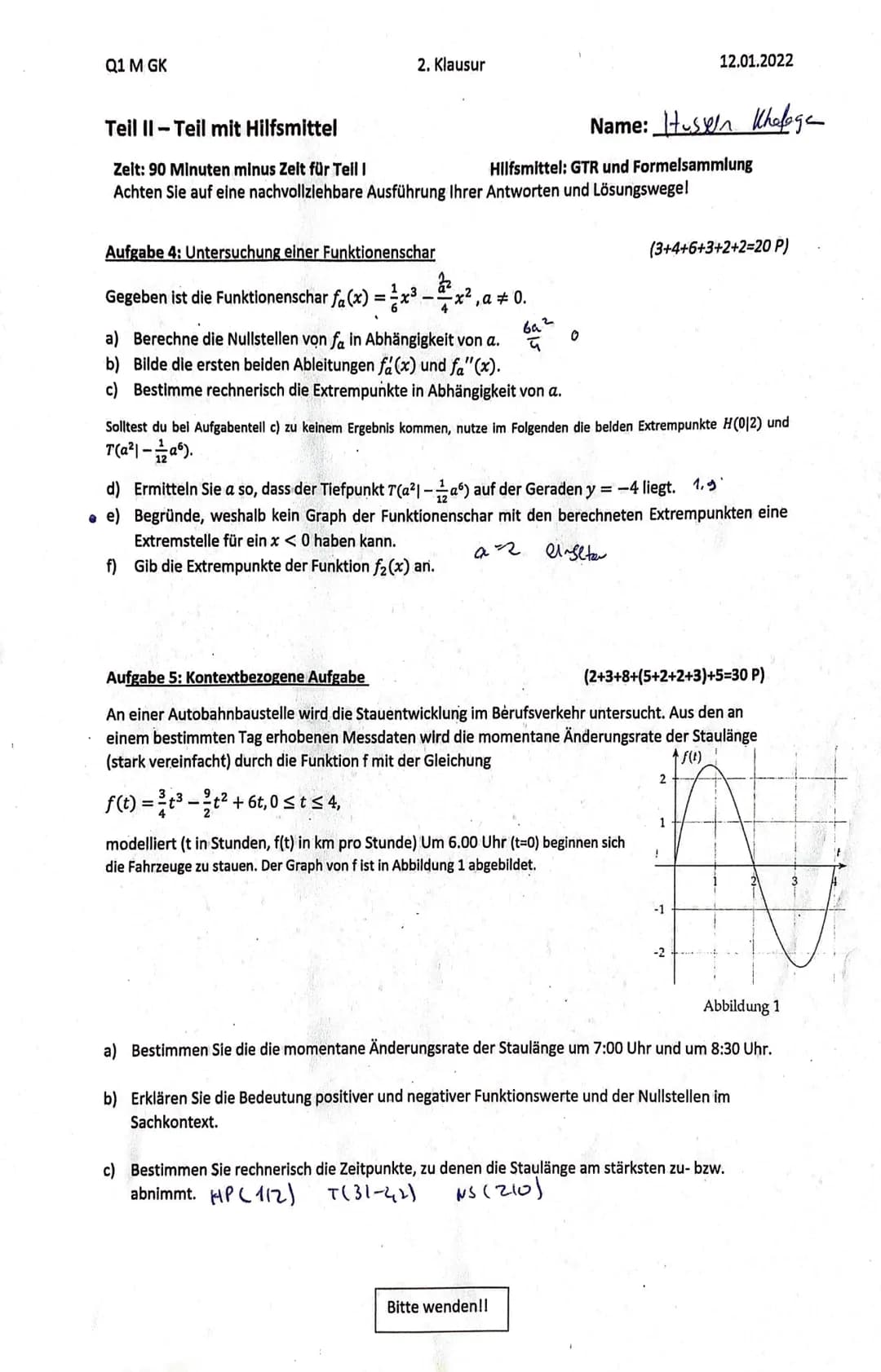 
<h2 id="teilihilfsmittelfreierteil">Teil I-Hilfsmittelfreier Teil</h2>
<p>Zeit: 30 Minuten<br />
Hilfsmittel: keine</p>
<p><strong>Achten S