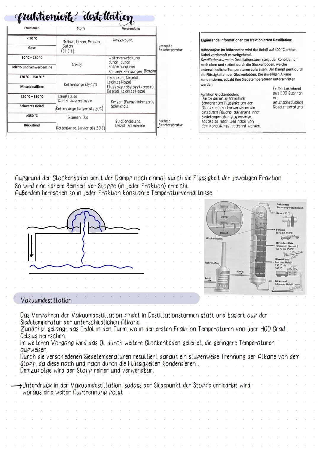 begriffe
lonenbindung: Bindung aus einem Nichtmetall und
einem Metall, beispielsweise Salze,EN >1,6, lonen
werden durch die Anziehungskraft 