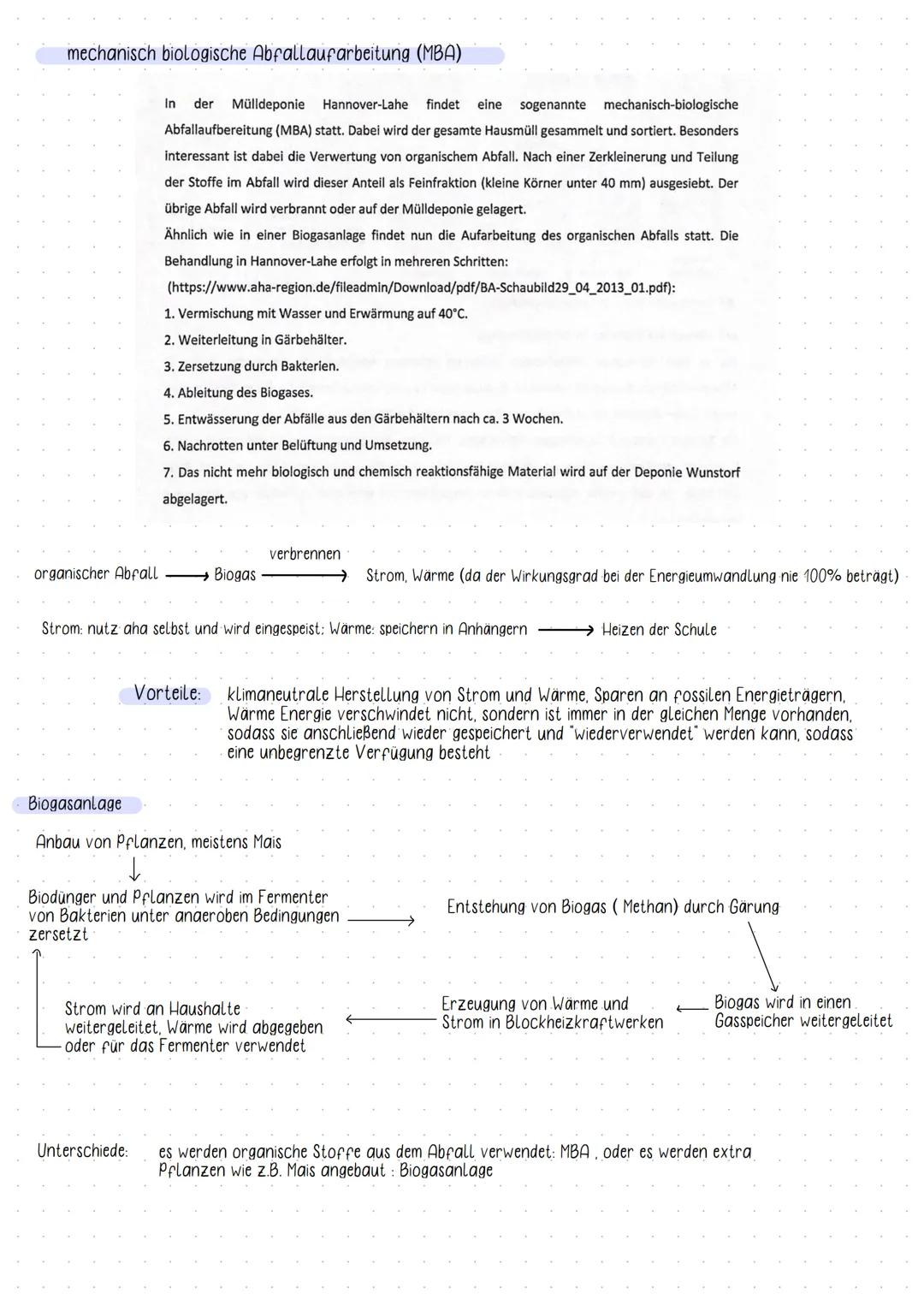 begriffe
lonenbindung: Bindung aus einem Nichtmetall und
einem Metall, beispielsweise Salze,EN >1,6, lonen
werden durch die Anziehungskraft 