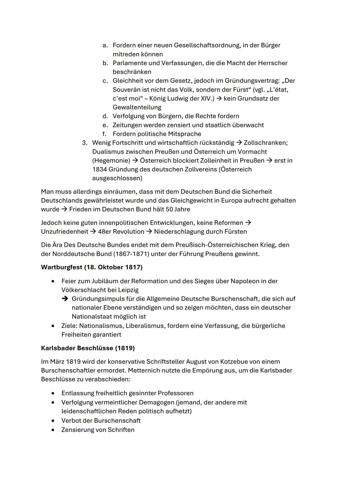 Mündliche Abiturprüfung - Geschichte
Methodisches Vorgehen beim Analysieren von Quellen
Textquellen:
1. Basissatz
✓ Autor, Entstehungsort, E