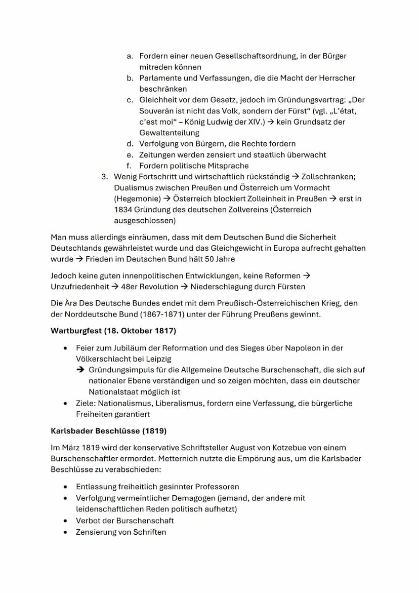 Mündliche Abiturprüfung - Geschichte
Methodisches Vorgehen beim Analysieren von Quellen
Textquellen:
1. Basissatz
✓ Autor, Entstehungsort, E