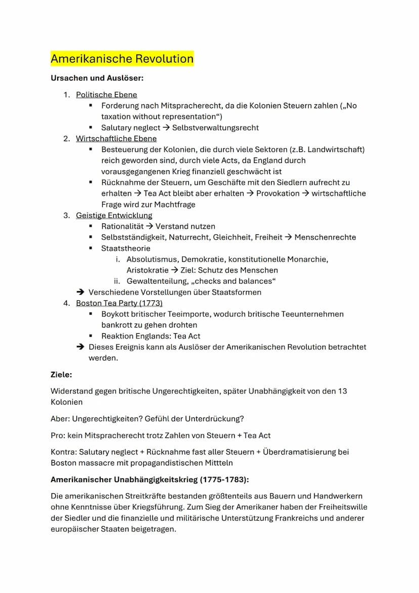 Mündliche Abiturprüfung - Geschichte
Methodisches Vorgehen beim Analysieren von Quellen
Textquellen:
1. Basissatz
✓ Autor, Entstehungsort, E
