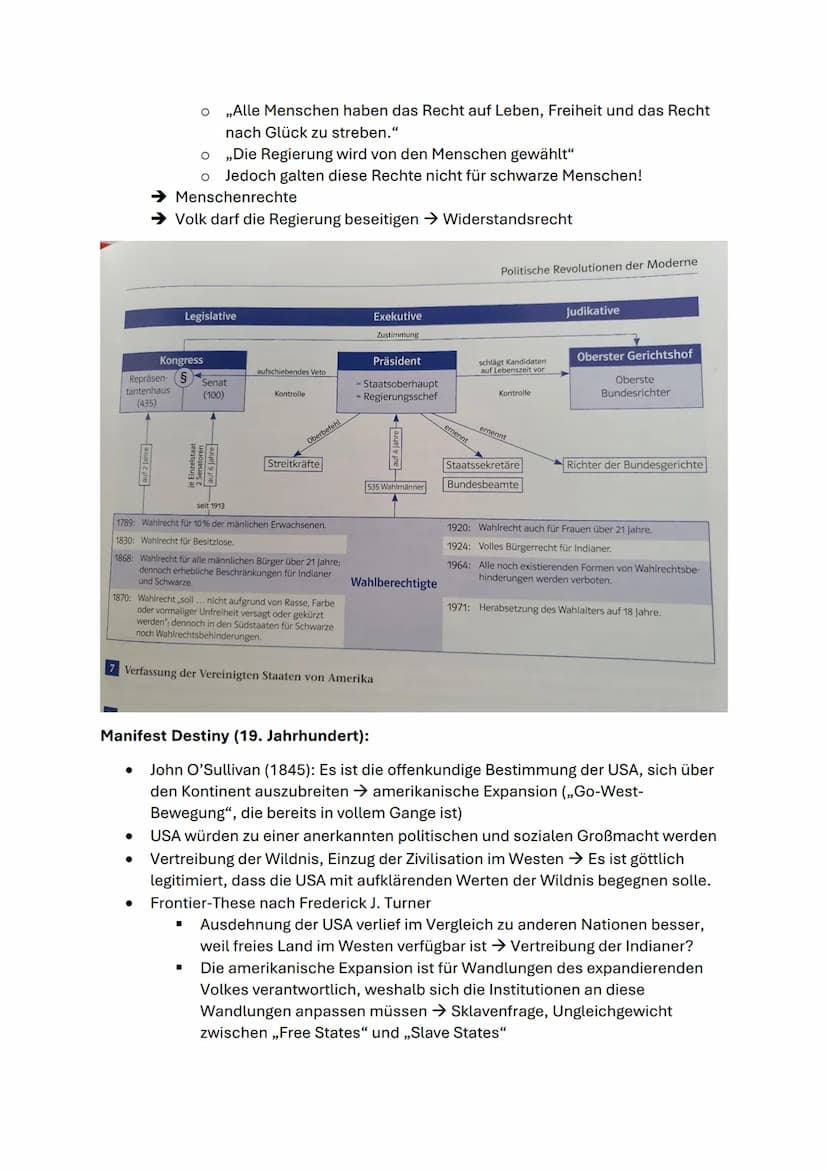 Mündliche Abiturprüfung - Geschichte
Methodisches Vorgehen beim Analysieren von Quellen
Textquellen:
1. Basissatz
✓ Autor, Entstehungsort, E