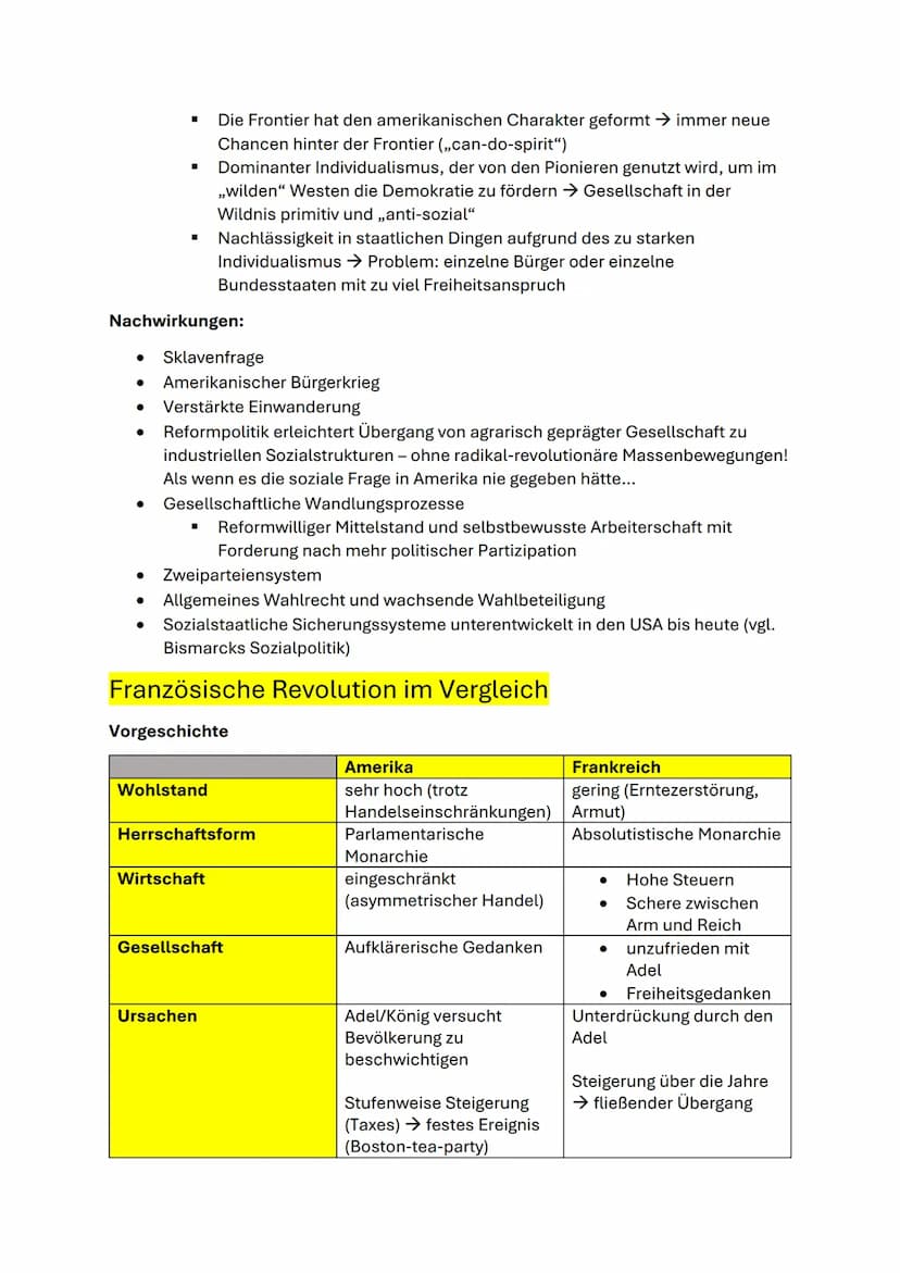 Mündliche Abiturprüfung - Geschichte
Methodisches Vorgehen beim Analysieren von Quellen
Textquellen:
1. Basissatz
✓ Autor, Entstehungsort, E