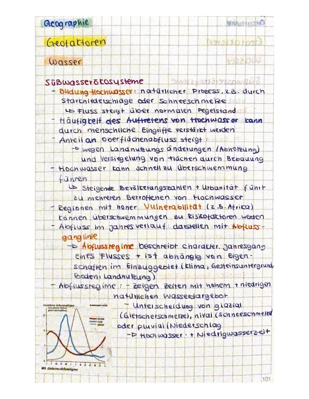 H
t
Luftdruck (hPa)
(2.3. In 5000 m Höhe)
Geographic
Geofaktoren
Luftdruck
Gradientcraft.
- Gradient des Luftdrucks (Druckunterschiede)
-
5.