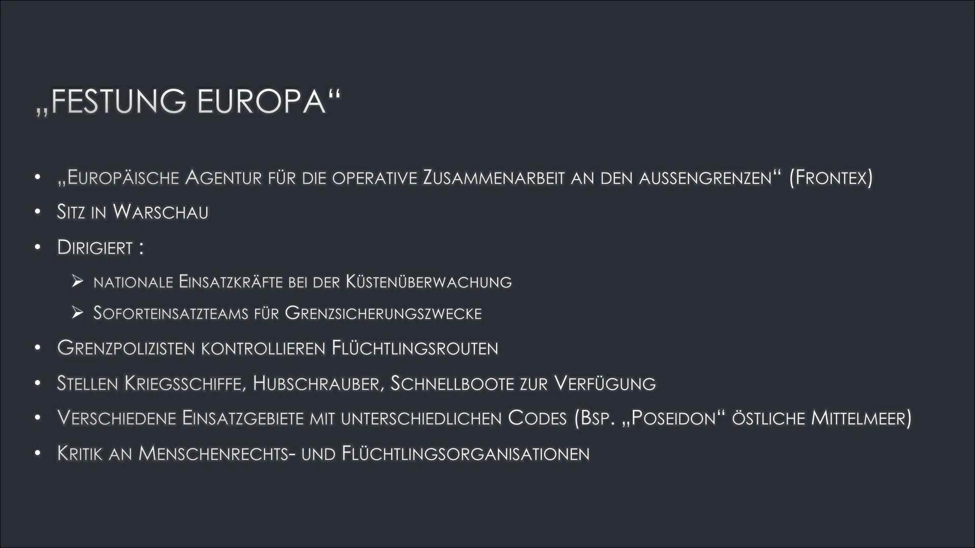 MIGRATION
LIJANA MUSIC
11 GLIEDERUNG
DEFINITION
PUSH UND PULL FAKTOREN
ARTEN
BEGRIFFSERKLÄRUNGEN
AUSWIRKUNGEN UND PROBLEME
HISTORIE MIGRATIO