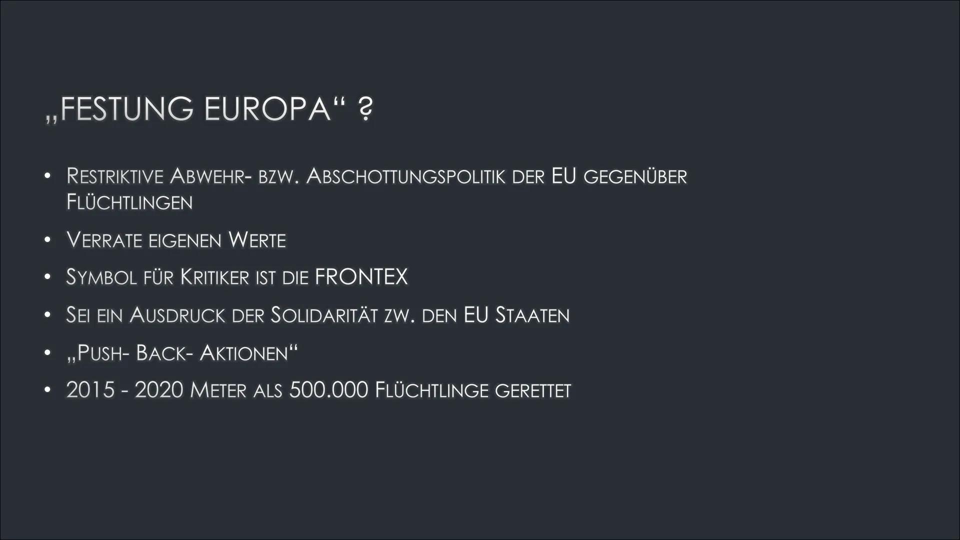 MIGRATION
LIJANA MUSIC
11 GLIEDERUNG
DEFINITION
PUSH UND PULL FAKTOREN
ARTEN
BEGRIFFSERKLÄRUNGEN
AUSWIRKUNGEN UND PROBLEME
HISTORIE MIGRATIO