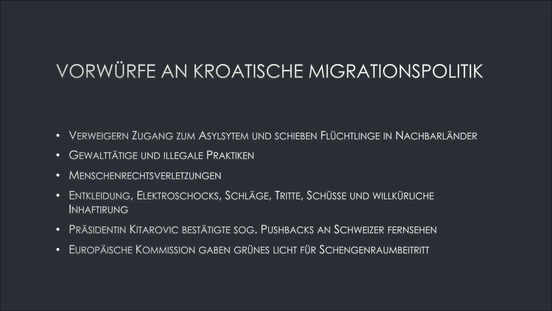 MIGRATION
LIJANA MUSIC
11 GLIEDERUNG
DEFINITION
PUSH UND PULL FAKTOREN
ARTEN
BEGRIFFSERKLÄRUNGEN
AUSWIRKUNGEN UND PROBLEME
HISTORIE MIGRATIO