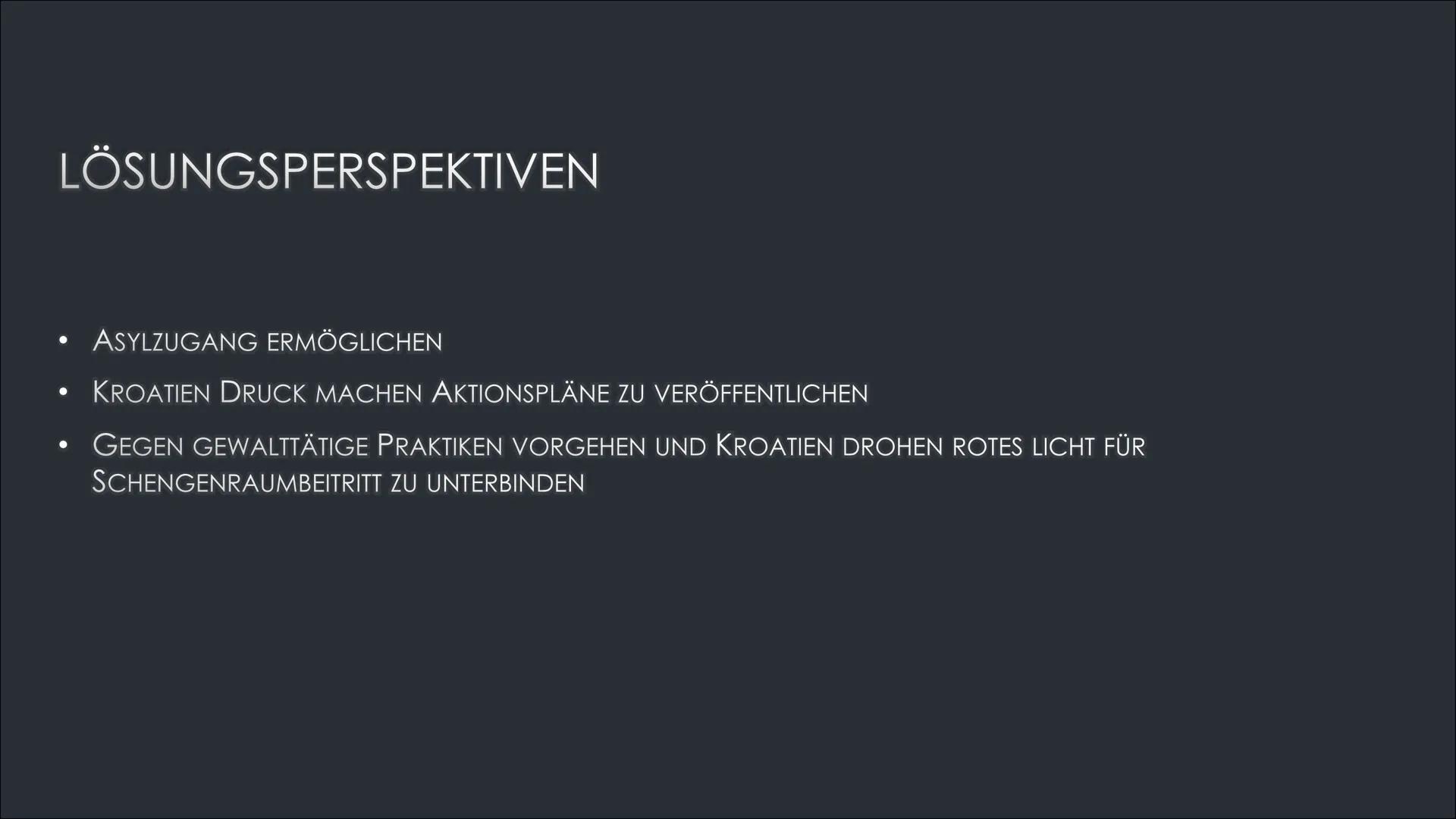 MIGRATION
LIJANA MUSIC
11 GLIEDERUNG
DEFINITION
PUSH UND PULL FAKTOREN
ARTEN
BEGRIFFSERKLÄRUNGEN
AUSWIRKUNGEN UND PROBLEME
HISTORIE MIGRATIO