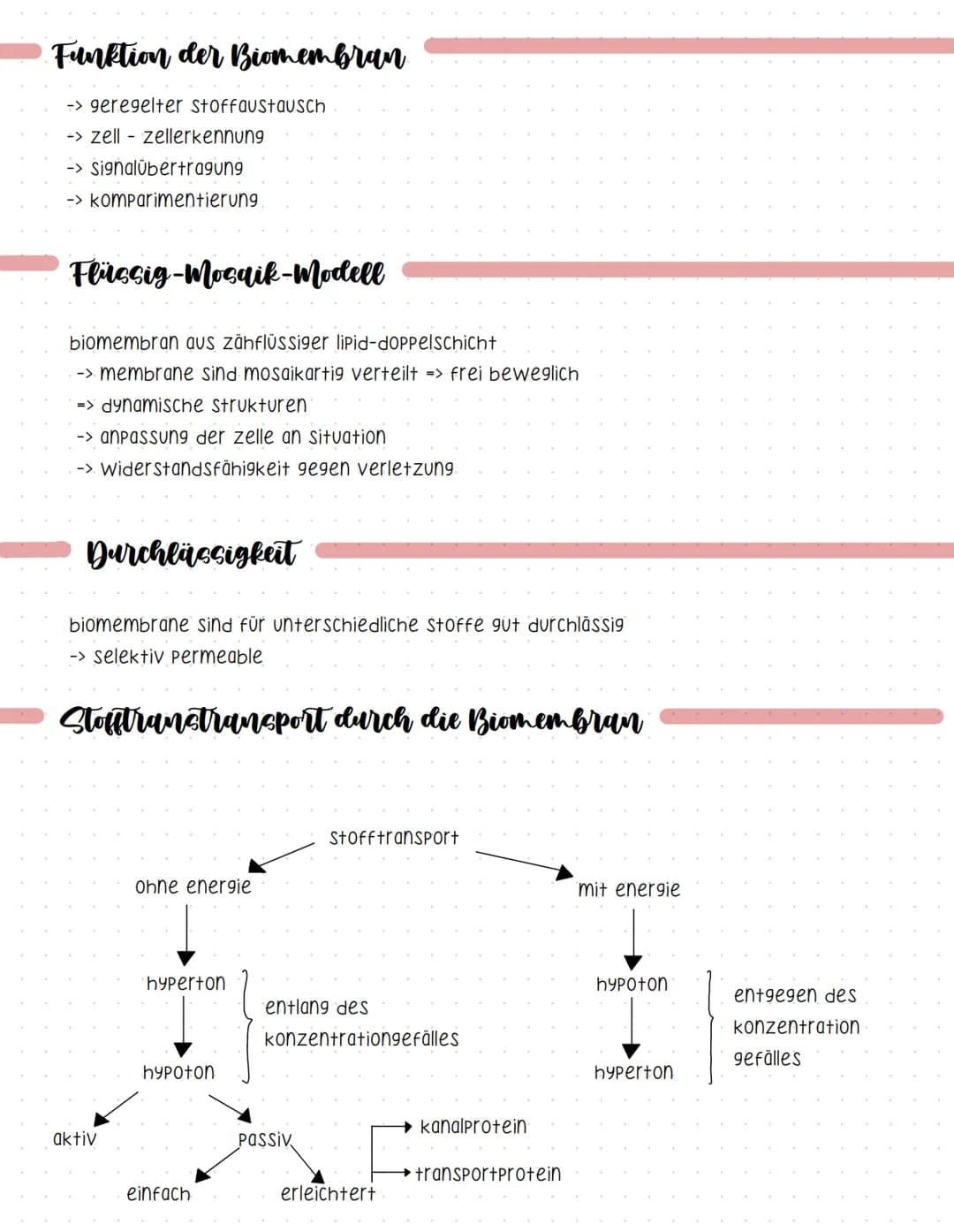 Proteine
-> Sind makromoleküle
-> aus kohlenstoff, wasserstoff, sauerstoff, Stickstoff, Schwefel
-> verleihen zellen struktur
-> katalysiere