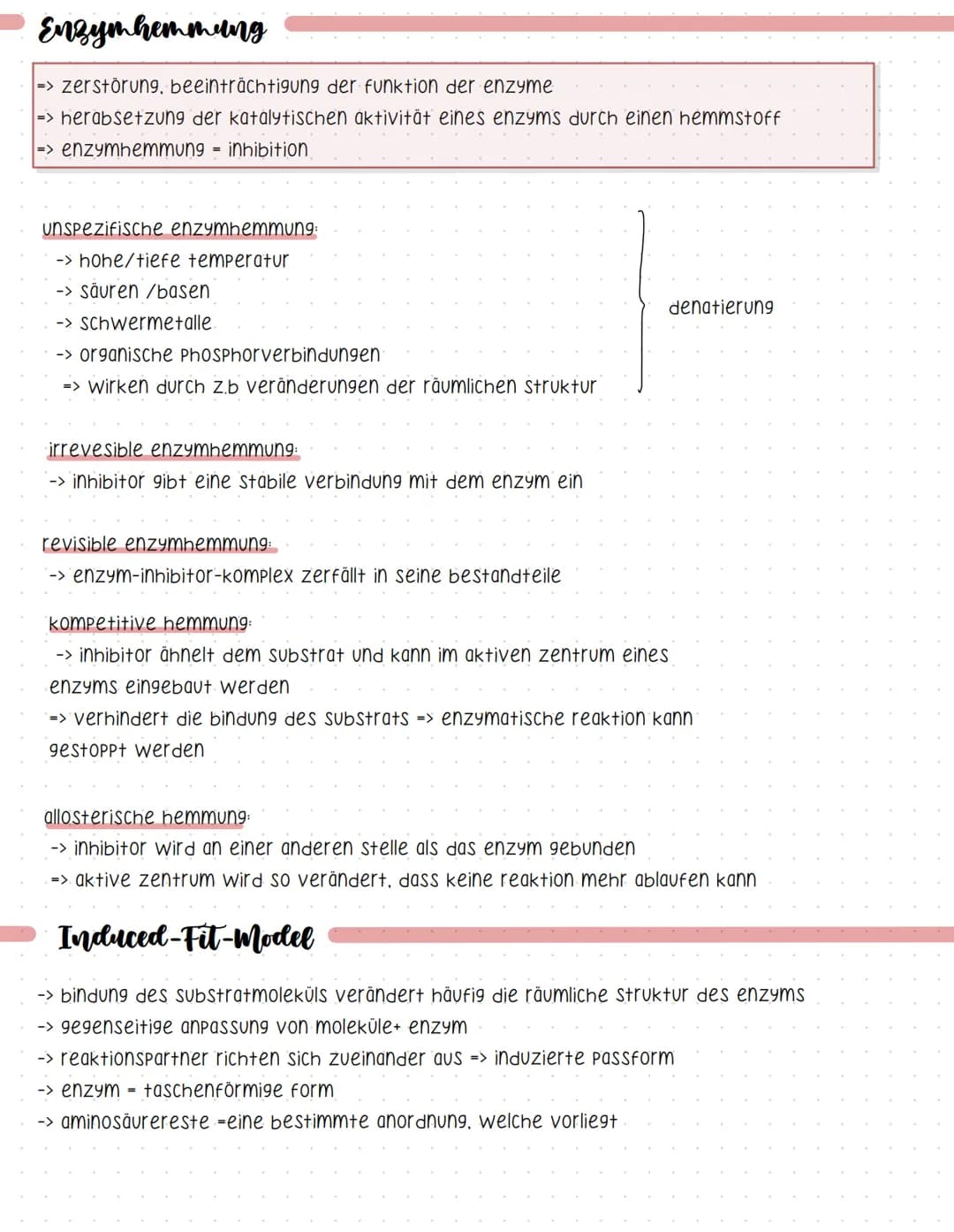 Proteine
-> Sind makromoleküle
-> aus kohlenstoff, wasserstoff, sauerstoff, Stickstoff, Schwefel
-> verleihen zellen struktur
-> katalysiere