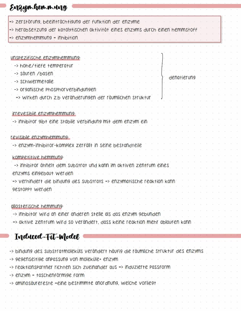 Proteine
-> Sind makromoleküle
-> aus kohlenstoff, wasserstoff, sauerstoff, Stickstoff, Schwefel
-> verleihen zellen struktur
-> katalysiere