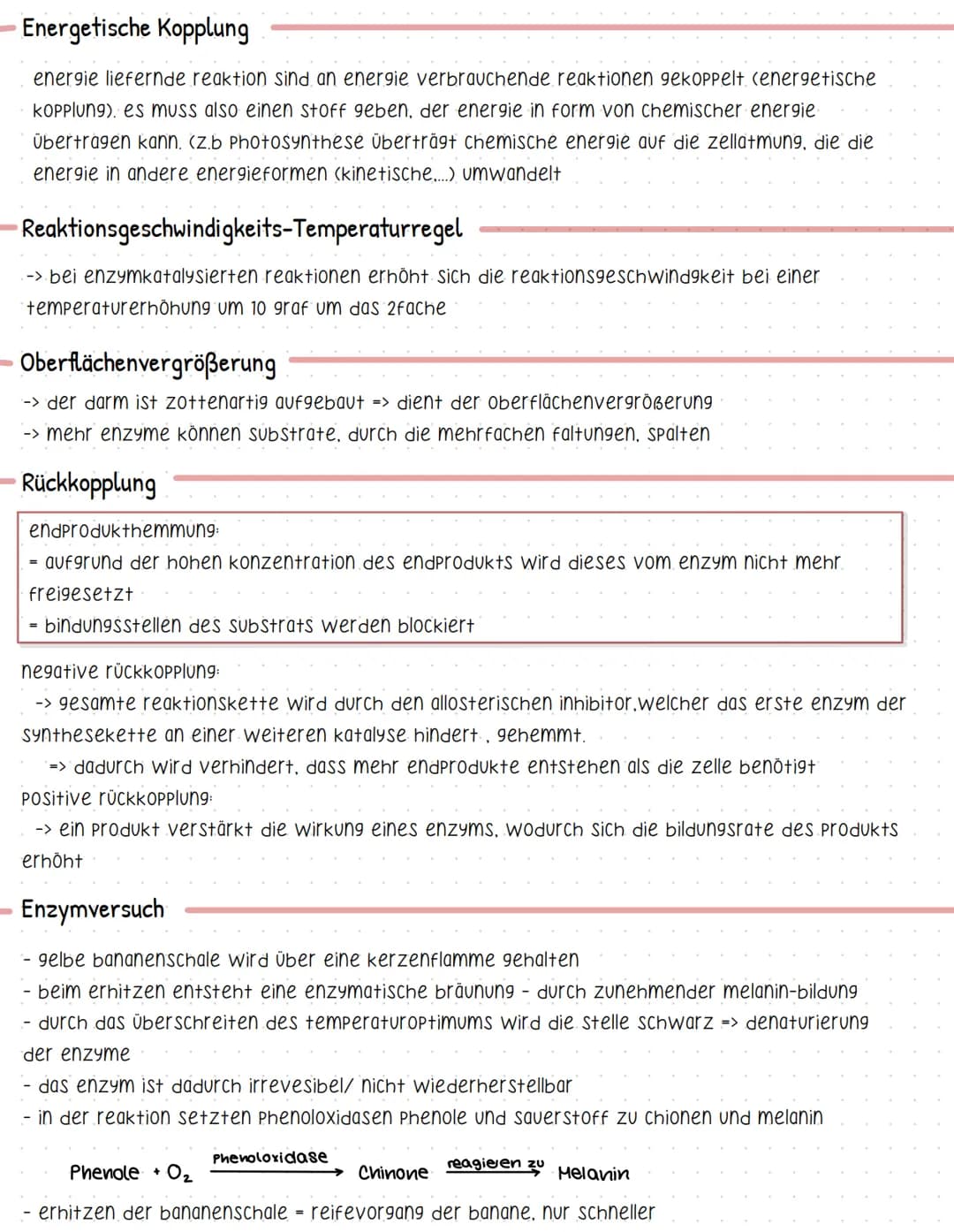 Proteine
-> Sind makromoleküle
-> aus kohlenstoff, wasserstoff, sauerstoff, Stickstoff, Schwefel
-> verleihen zellen struktur
-> katalysiere