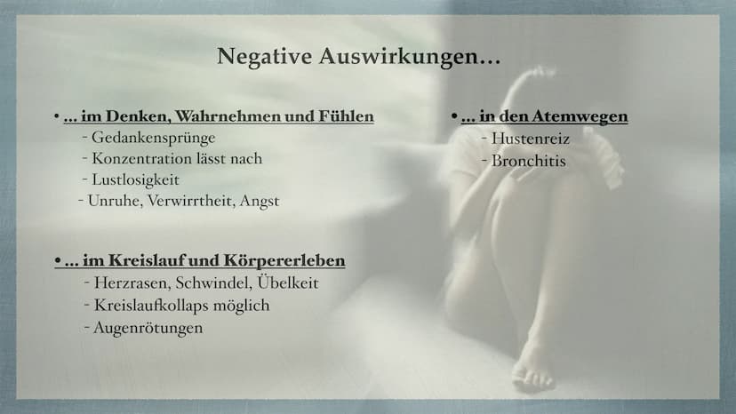 Cannabis Gliederung
Was sind Drogen?
• Cannabis - alles auf einem Blick
Unterteilung Cannabis in
●
Haschisch/Marihuana
●
Wirkung durch den S