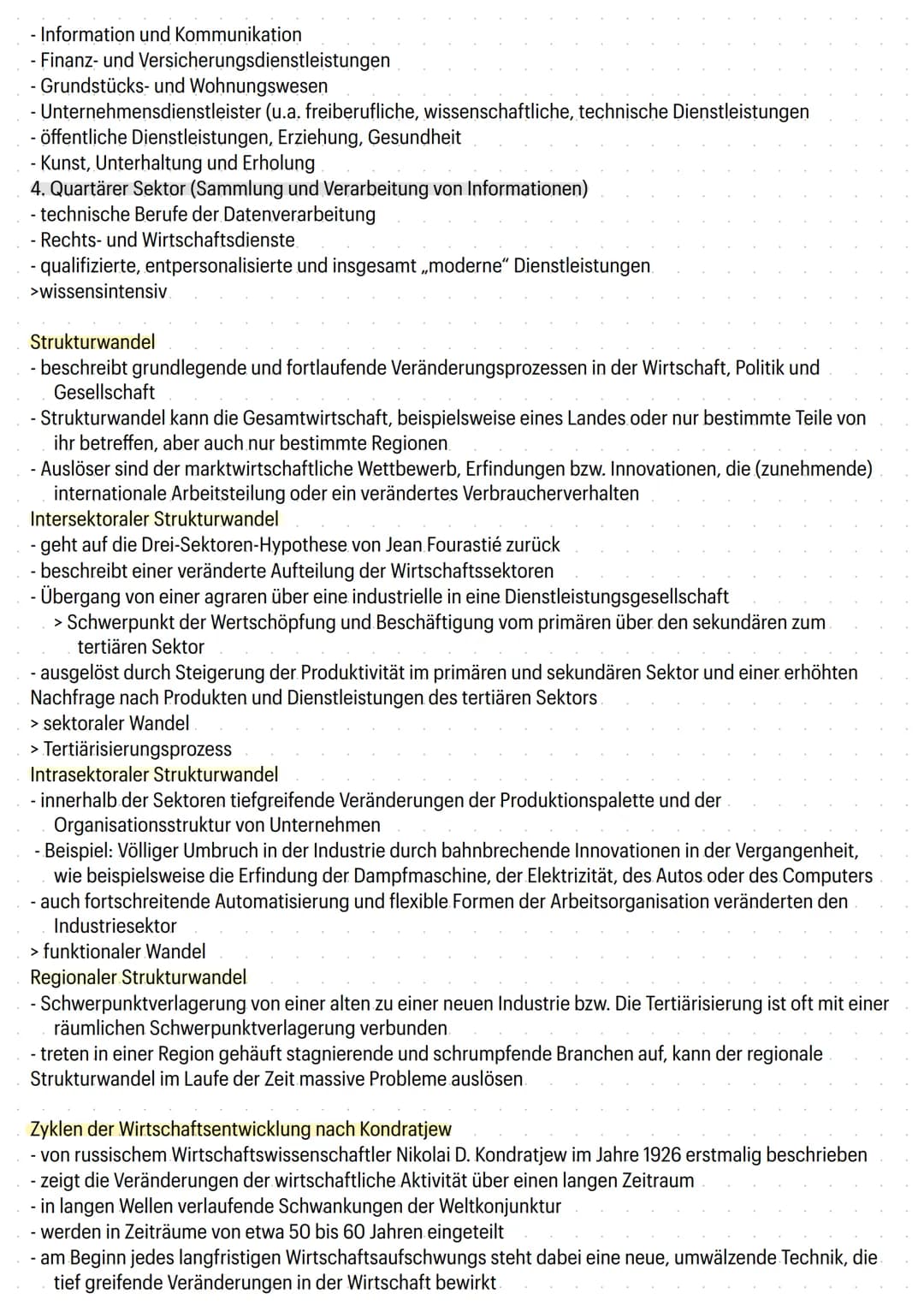 Deutschland in Europa
1. Europa allgemein
- Europa ist einer von sieben Kontinenten und ein Kulturerdteil
-Grenze Europas bildet im Norden d