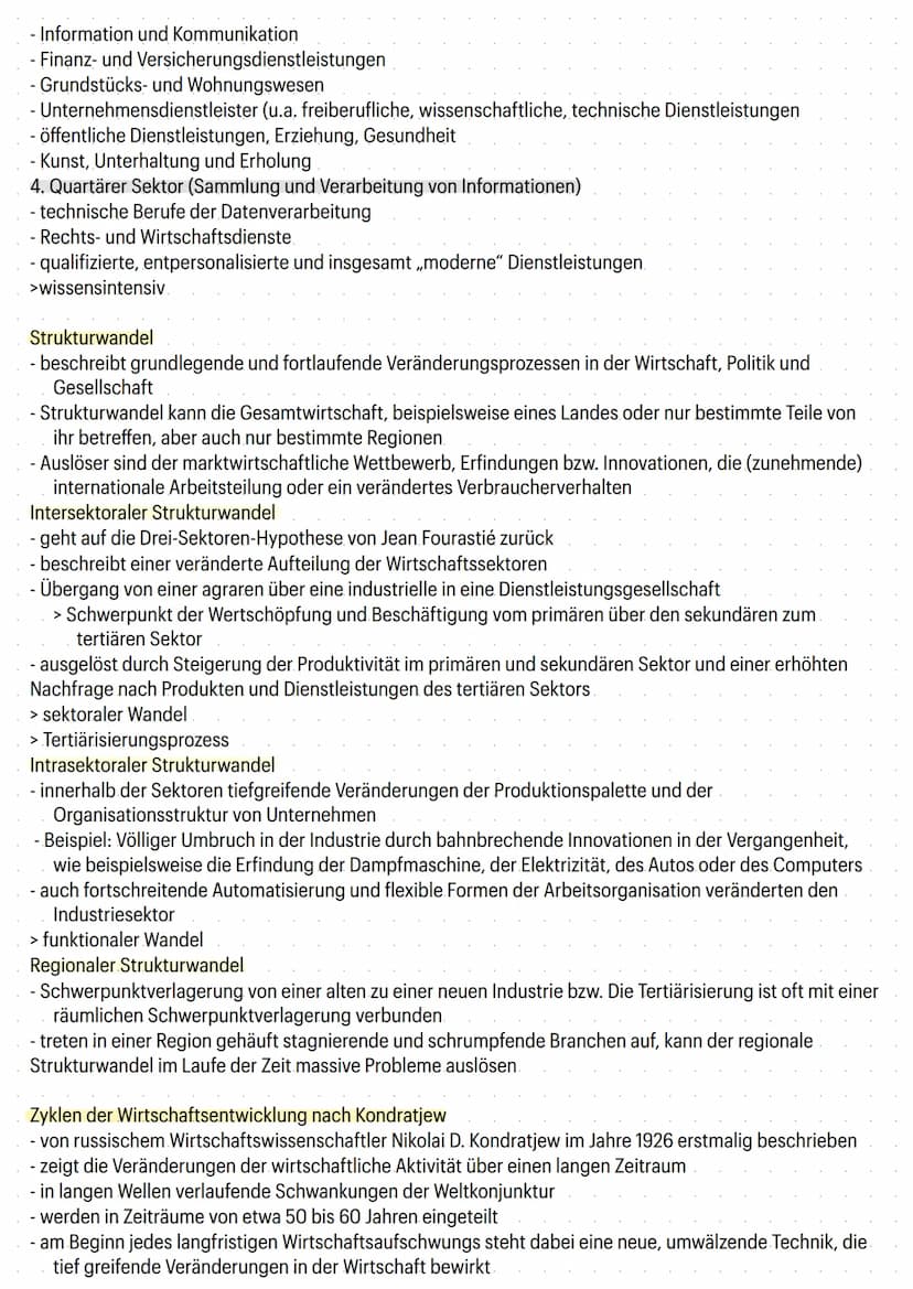 Deutschland in Europa
1. Europa allgemein
- Europa ist einer von sieben Kontinenten und ein Kulturerdteil
-Grenze Europas bildet im Norden d