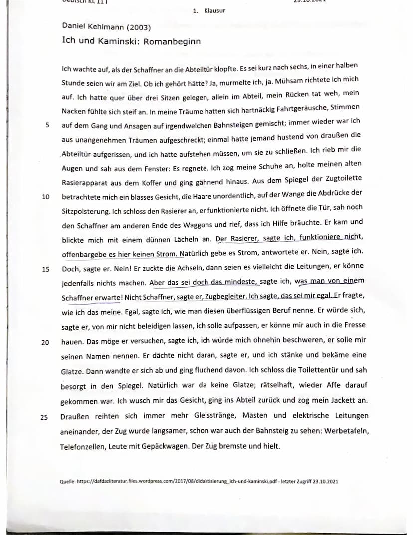 Page 1