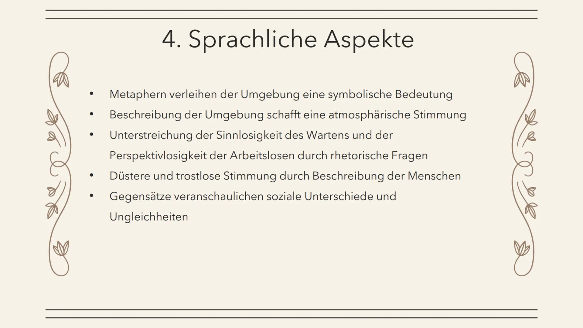 Analyse und Vergleich ,,Kleiner
Mann - was nun?" und „Das
kunstseidene Mädchen"
Von Steven A. Cornehls Gliederung
1.
Einleitung
a) Textaussc