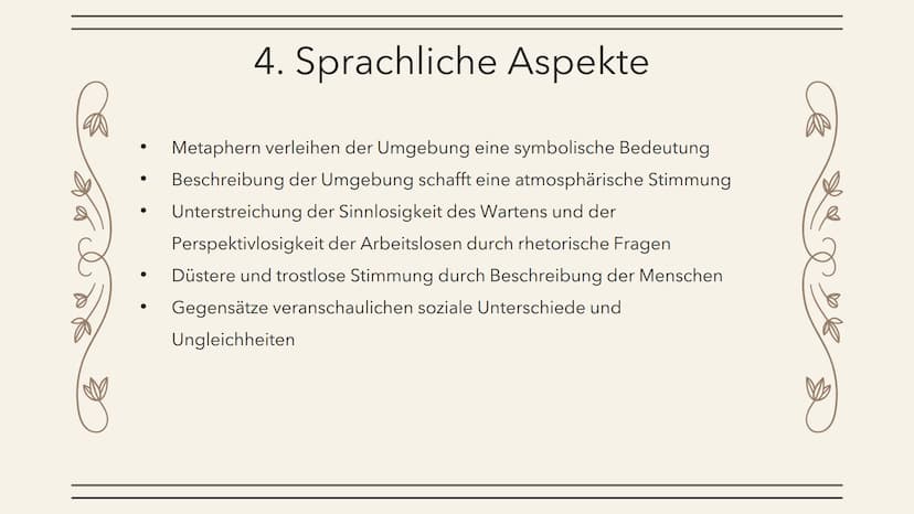 Analyse und Vergleich ,,Kleiner
Mann - was nun?" und „Das
kunstseidene Mädchen"
Von Steven A. Cornehls Gliederung
1.
Einleitung
a) Textaussc
