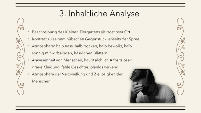Analyse und Vergleich ,,Kleiner
Mann - was nun?" und „Das
kunstseidene Mädchen"
Von Steven A. Cornehls Gliederung
1.
Einleitung
a) Textaussc