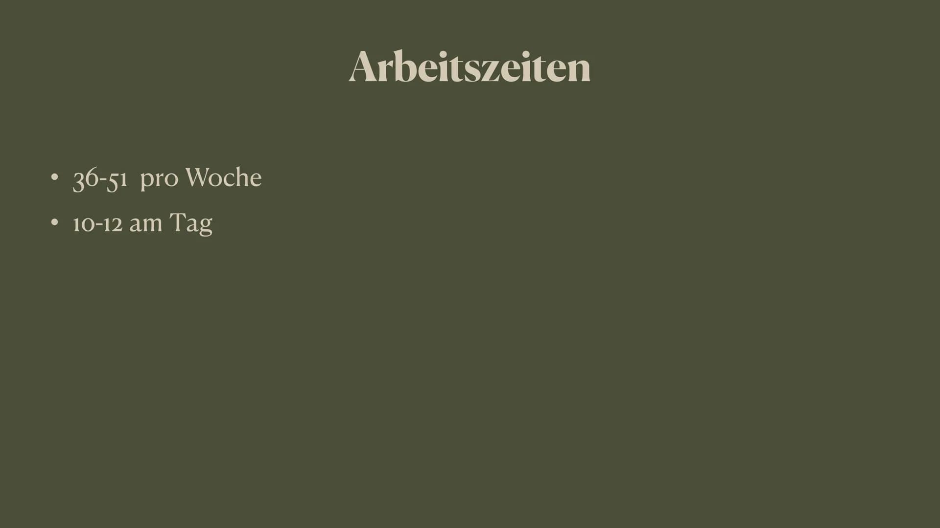 Rechtsanwalt/-wältin • Welche Fähigkeiten braucht man?
Aufgaben eines Anwalts
Voraussetzungen für das Studium
• Das Studium
●
Welche Art von