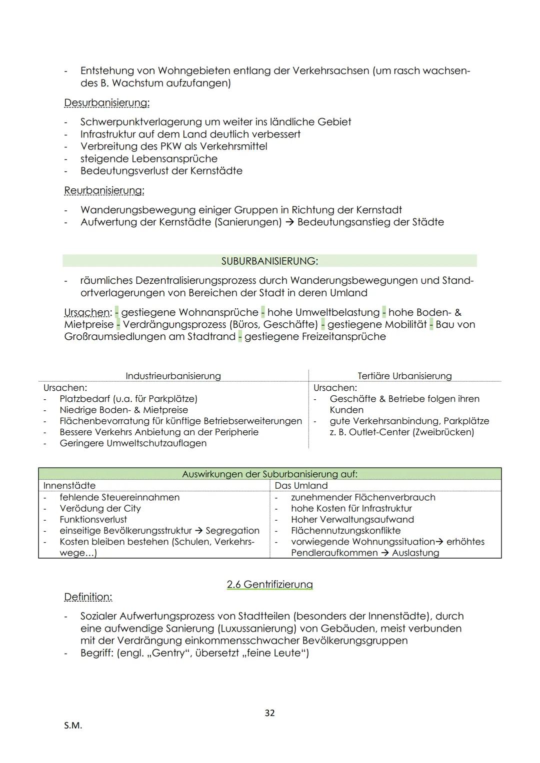 1. Klima...
Erdkunde LK - Abitur Zusammenfassung
Einführung.
1. Teilgebiete und Bedeutung der Geografie.
Physisch-geographische Grundlagen d