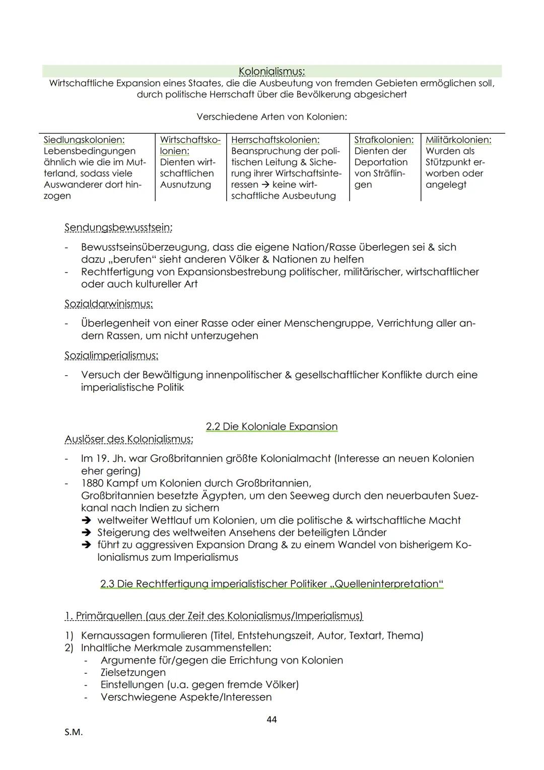 1. Klima...
Erdkunde LK - Abitur Zusammenfassung
Einführung.
1. Teilgebiete und Bedeutung der Geografie.
Physisch-geographische Grundlagen d