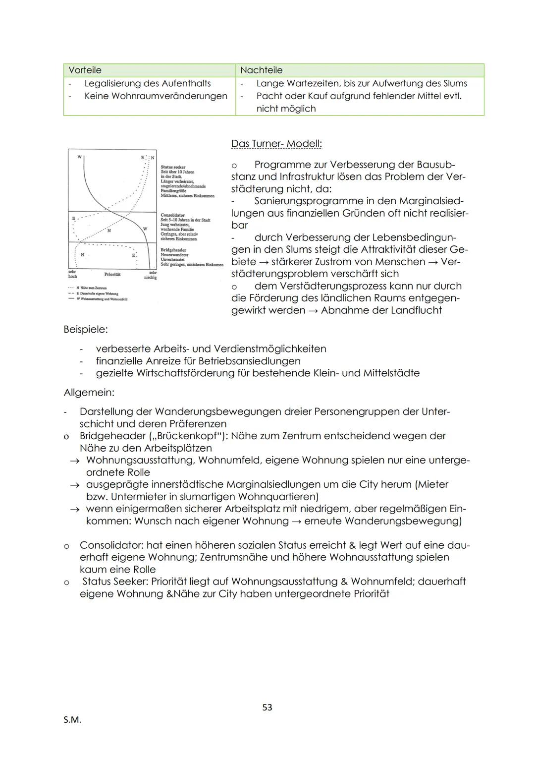 1. Klima...
Erdkunde LK - Abitur Zusammenfassung
Einführung.
1. Teilgebiete und Bedeutung der Geografie.
Physisch-geographische Grundlagen d