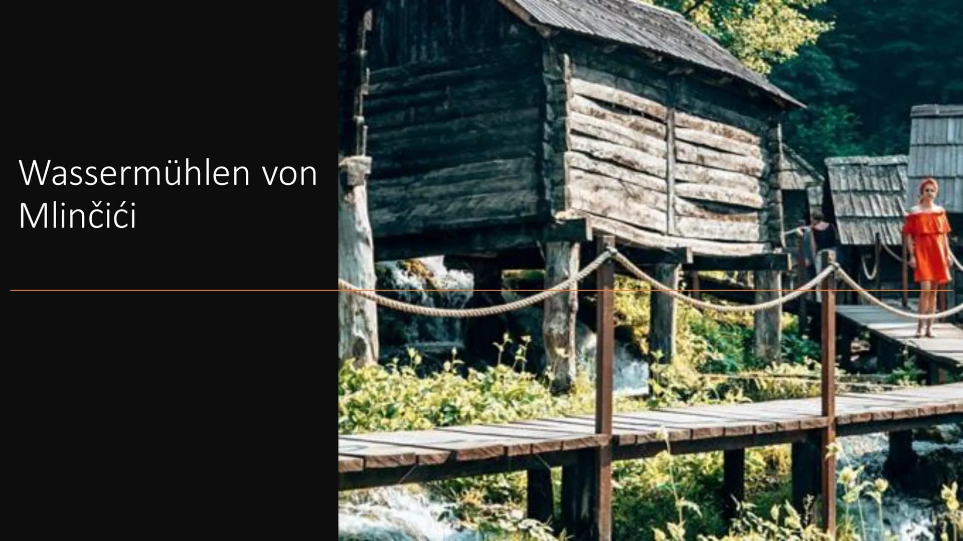 Bosnien und
Herzegowina
von ... Übersicht
Allgemeines
- Geschichte Bosniens
-
- Geographie
· Klima
- Vegetation
- Bosnienkrieg
Sehenswürdigk