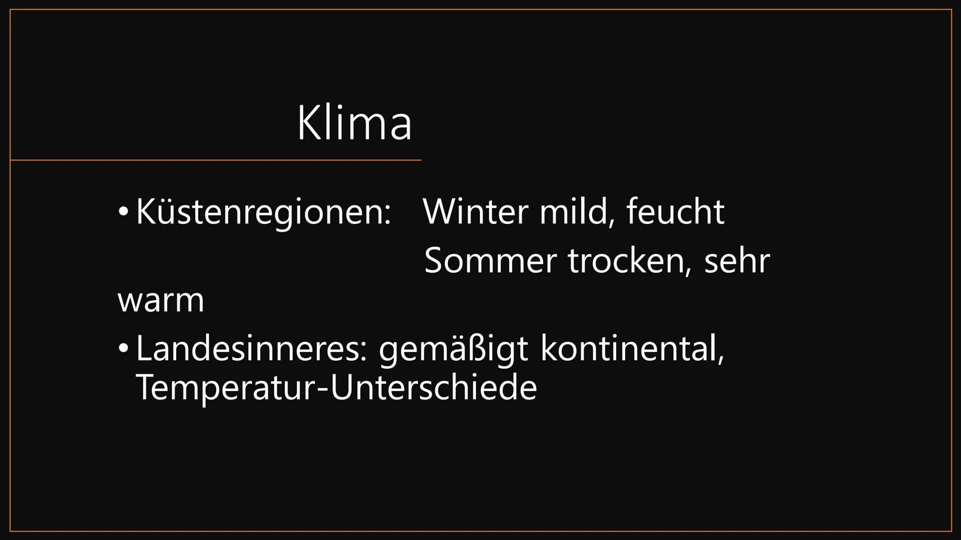 Bosnien und
Herzegowina
von ... Übersicht
Allgemeines
- Geschichte Bosniens
-
- Geographie
· Klima
- Vegetation
- Bosnienkrieg
Sehenswürdigk