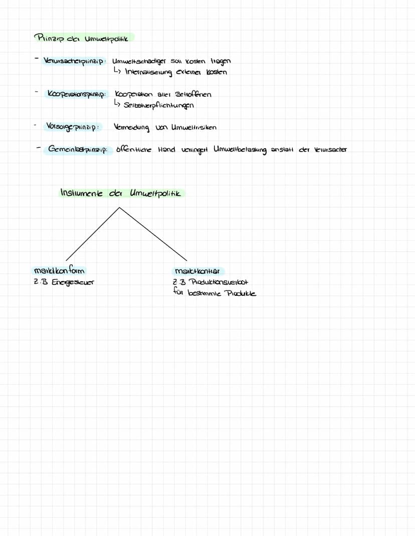 и
Problembereiche: - Steigender Energiebedar
=> Abbau von Ressourcen
Luftverschmutzung
Beseiligung
von Umwelt-
Schäden
=) Kernenergie
mwelt 