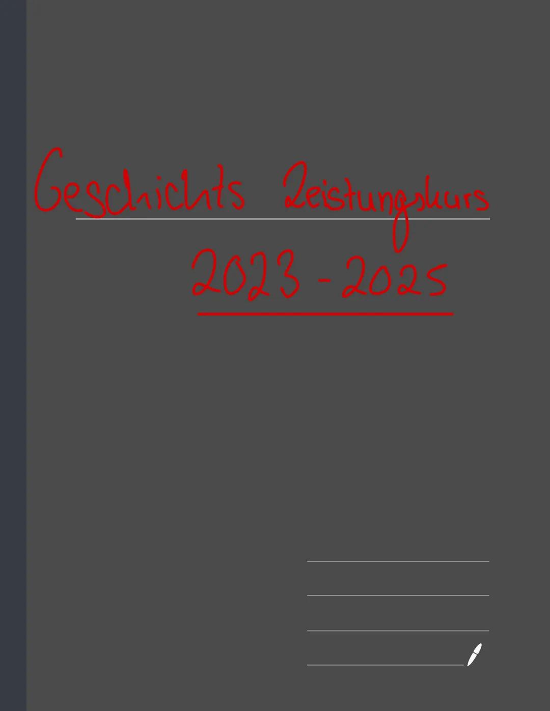 Geschichts Reistungskurs
2023-2025 Hegemonie
1 Befreiungskriege
vor marz
Wienes kongress
Metternich
Code civile
westfälischer Frieden
Hambac