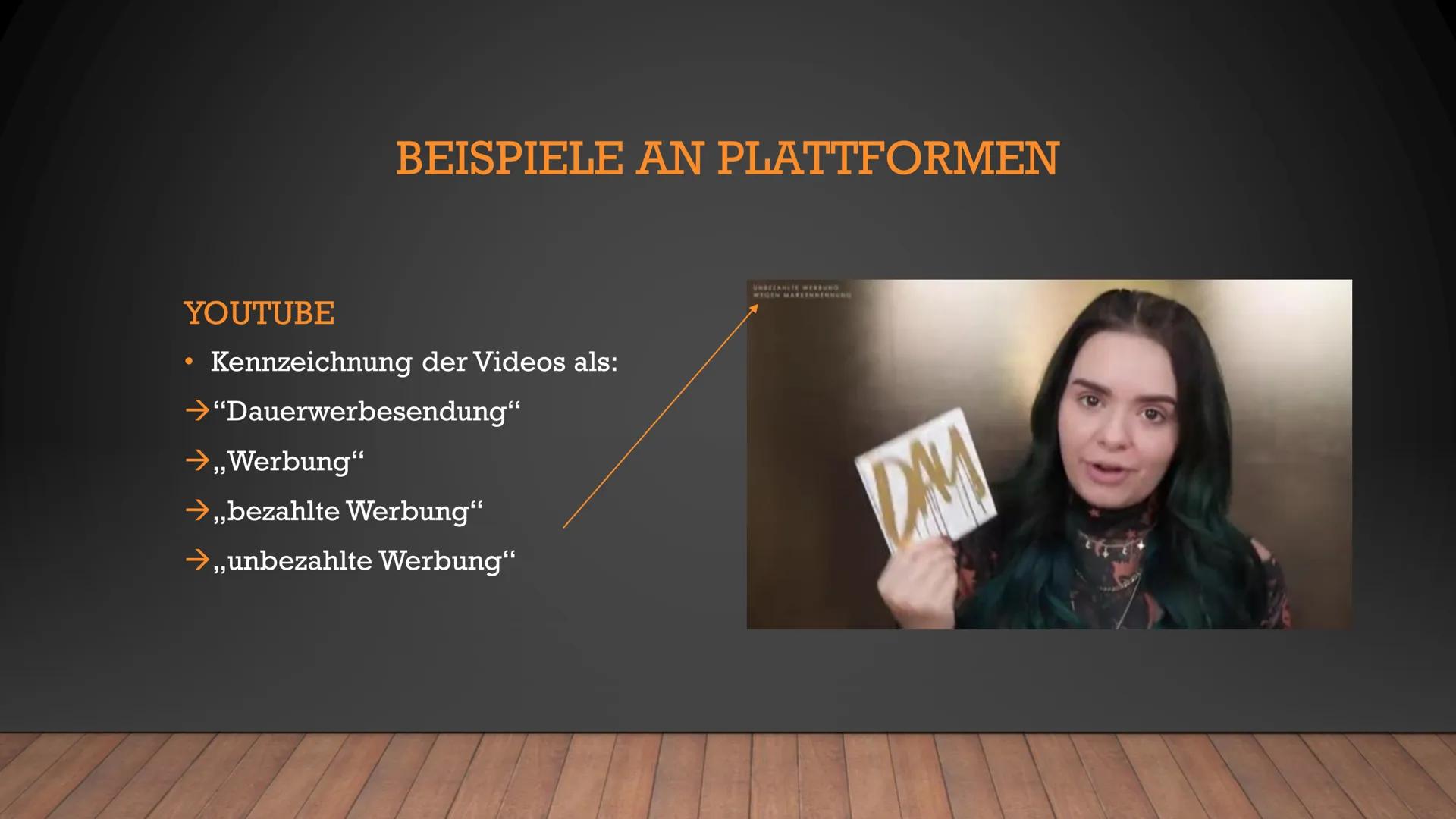 Fluch?
oder
Segen ?
INFLUENCER
MARKETING INHALTSANGABE
1888
ST
Was ist Influencer Marketing?
Was ist ein Influencer?
Beeinflussung durch Inf